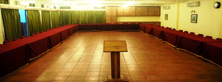 2254/The Upper Deck Resort - Lonavala 03.jpg